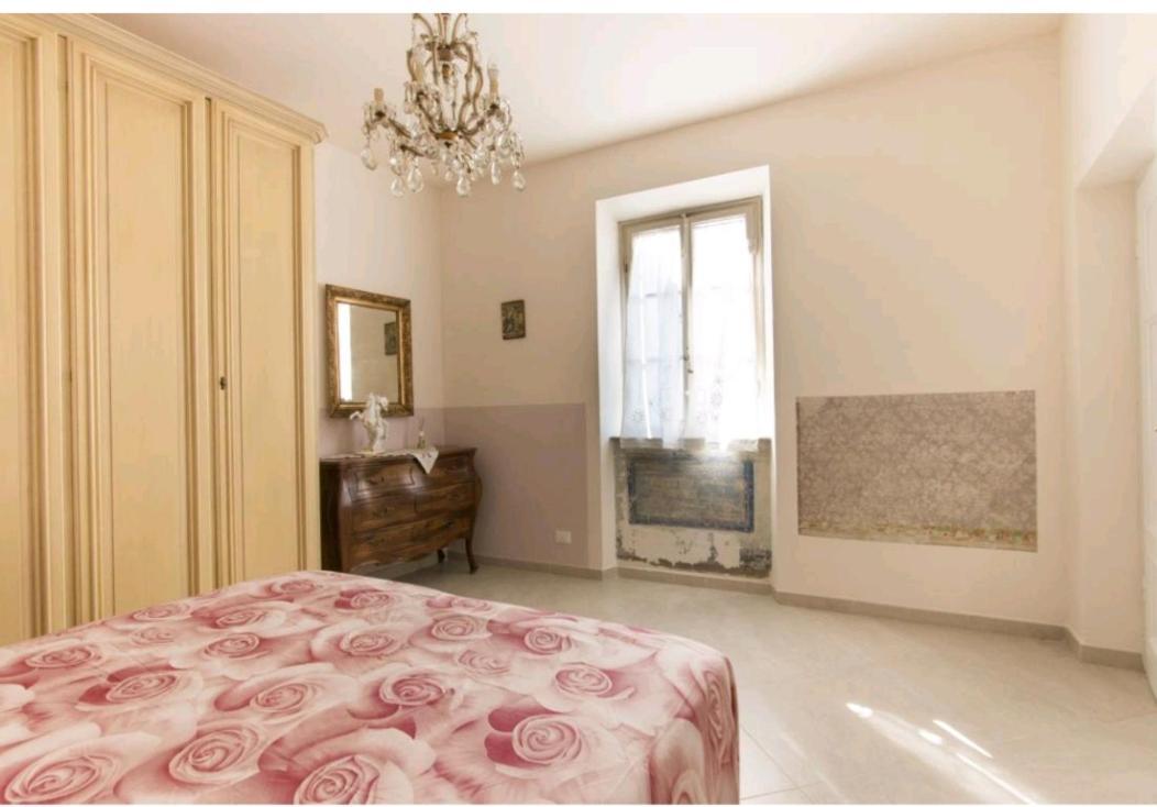 Historical Apartments By Seaside Viareggio Exterior foto