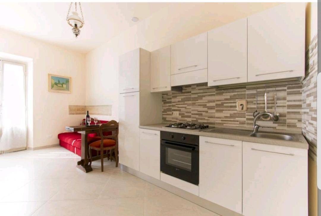 Historical Apartments By Seaside Viareggio Exterior foto