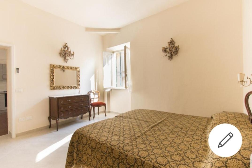 Historical Apartments By Seaside Viareggio Exterior foto