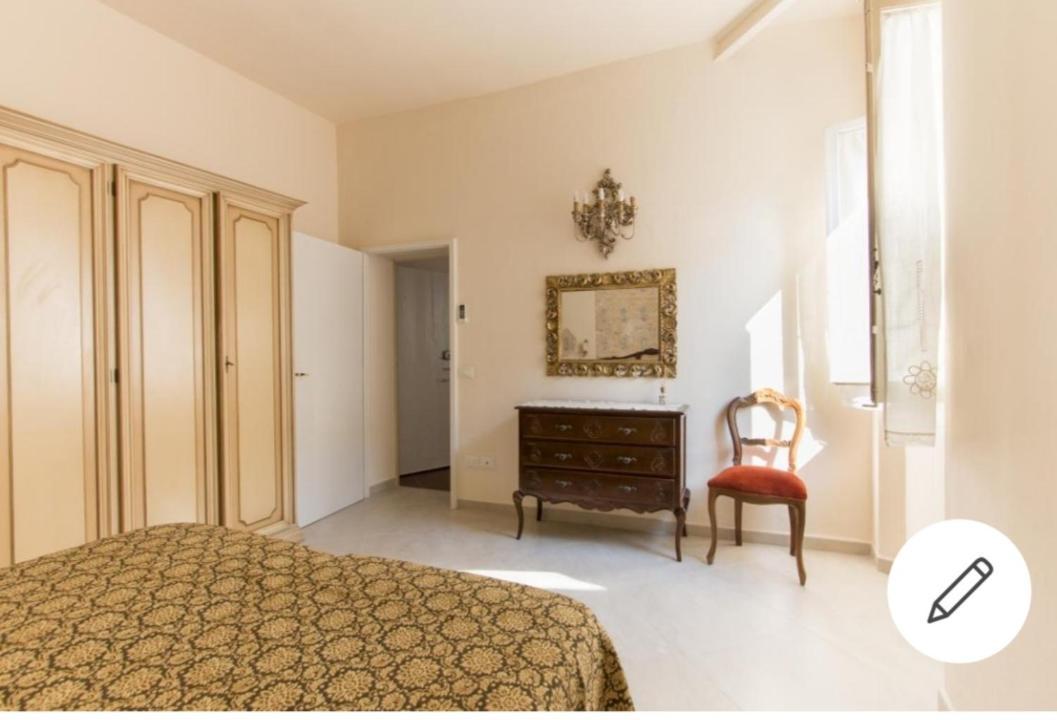 Historical Apartments By Seaside Viareggio Exterior foto