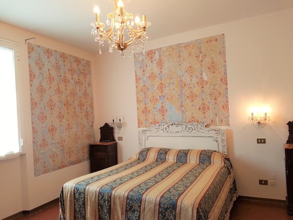 Historical Apartments By Seaside Viareggio Exterior foto