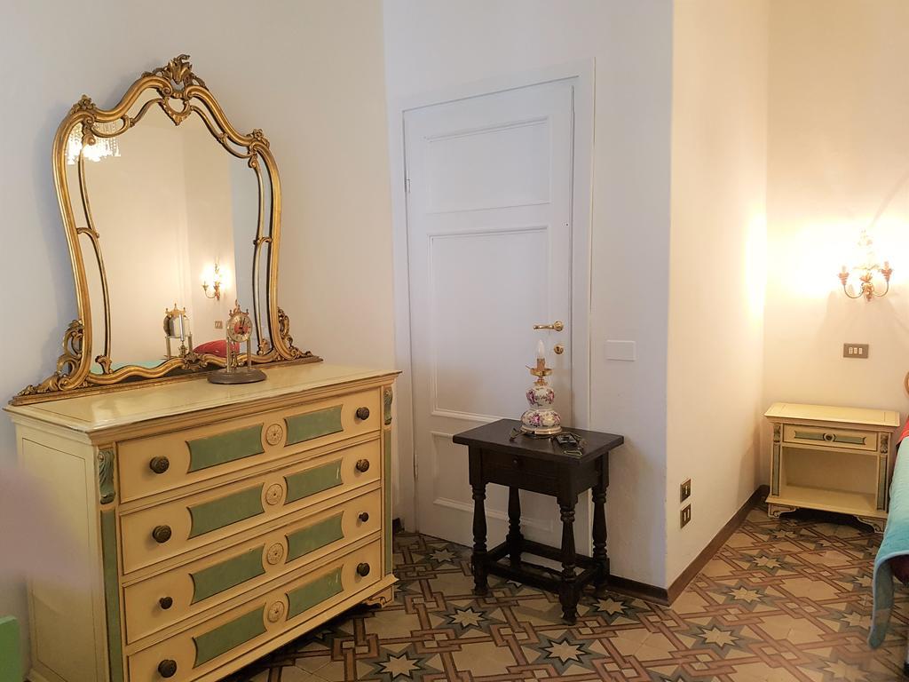 Historical Apartments By Seaside Viareggio Exterior foto