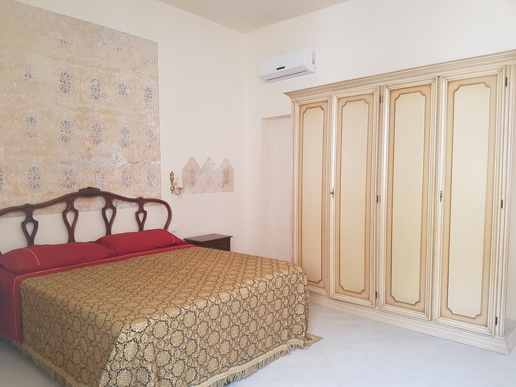 Historical Apartments By Seaside Viareggio Exterior foto