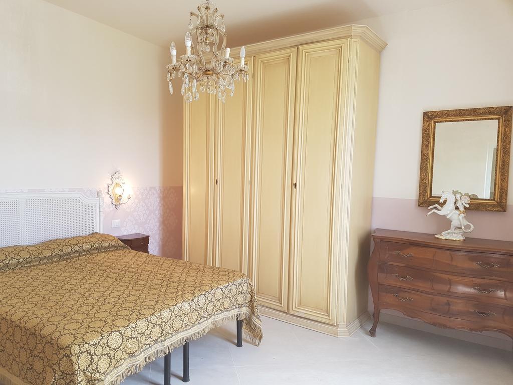 Historical Apartments By Seaside Viareggio Exterior foto